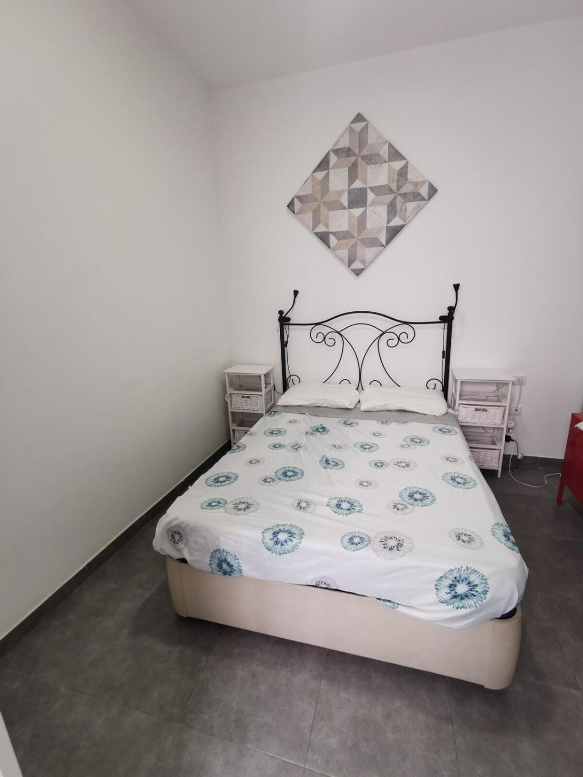 Sopranis Del Mar Apartamento Centro Cadiz, Junto Playa Y Estacion ภายนอก รูปภาพ